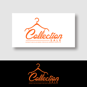 Logo Design by ganesaputu for this project | Design: #35386271