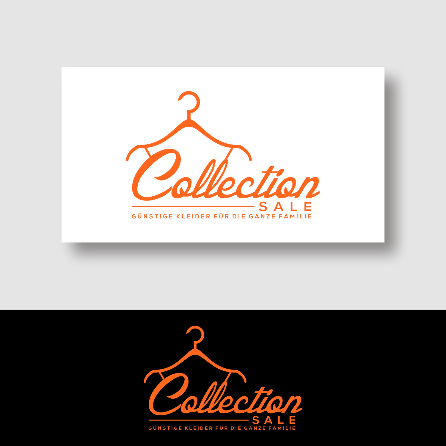 Logo-Design von ganesaputu für dieses Projekt | Design #35386343