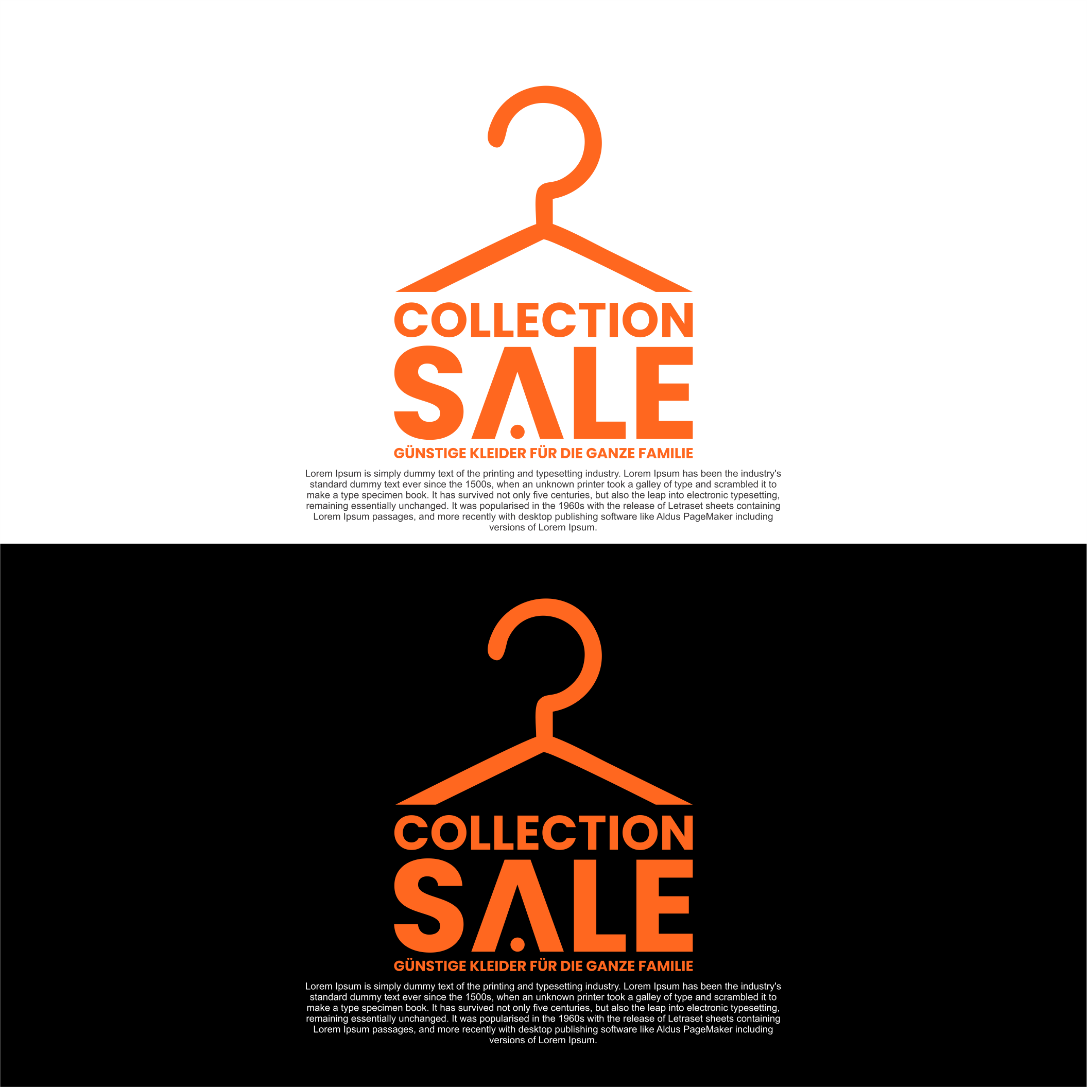 Diseño de Logo por diego costa para este proyecto | Diseño #35386528