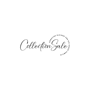 Logo Design by Designz Zone