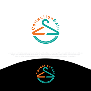 Logo-Design von Pilot_DesignR™ für dieses Projekt | Design: #35390139