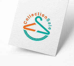 Logo-Design von Pilot_DesignR™ für dieses Projekt | Design: #35390140