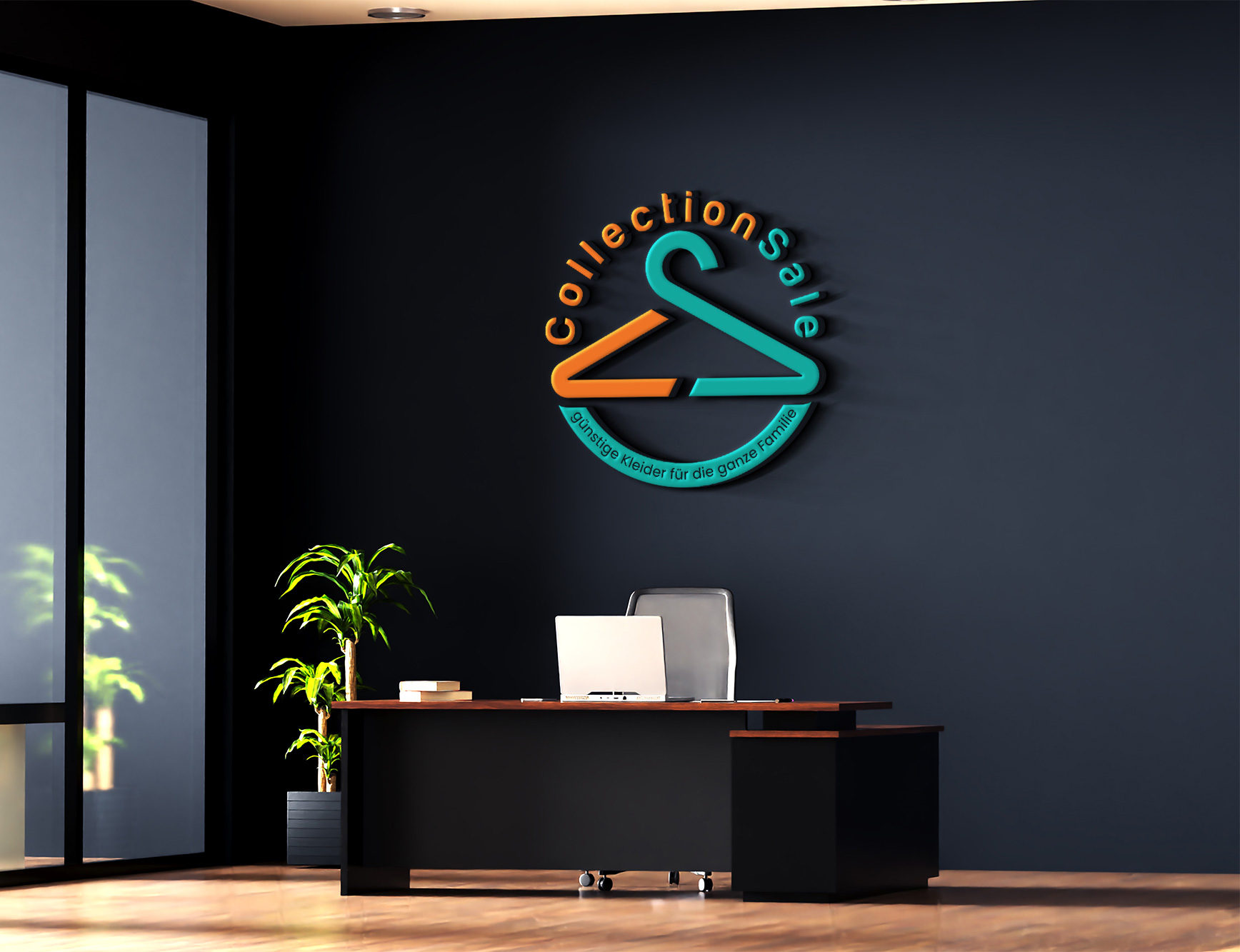 Logo Design by Pilot_DesignR™ for this project | Design #35390142