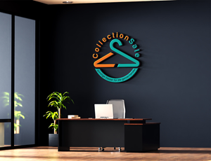 Logo-Design von Pilot_DesignR™ für dieses Projekt | Design: #35390142