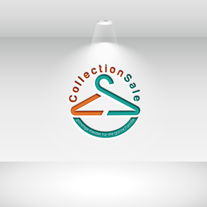 Logo-Design von Pilot_DesignR™ für dieses Projekt | Design: #35390143