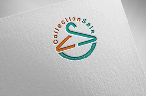 Logo-Design von Pilot_DesignR™ für dieses Projekt | Design: #35390144