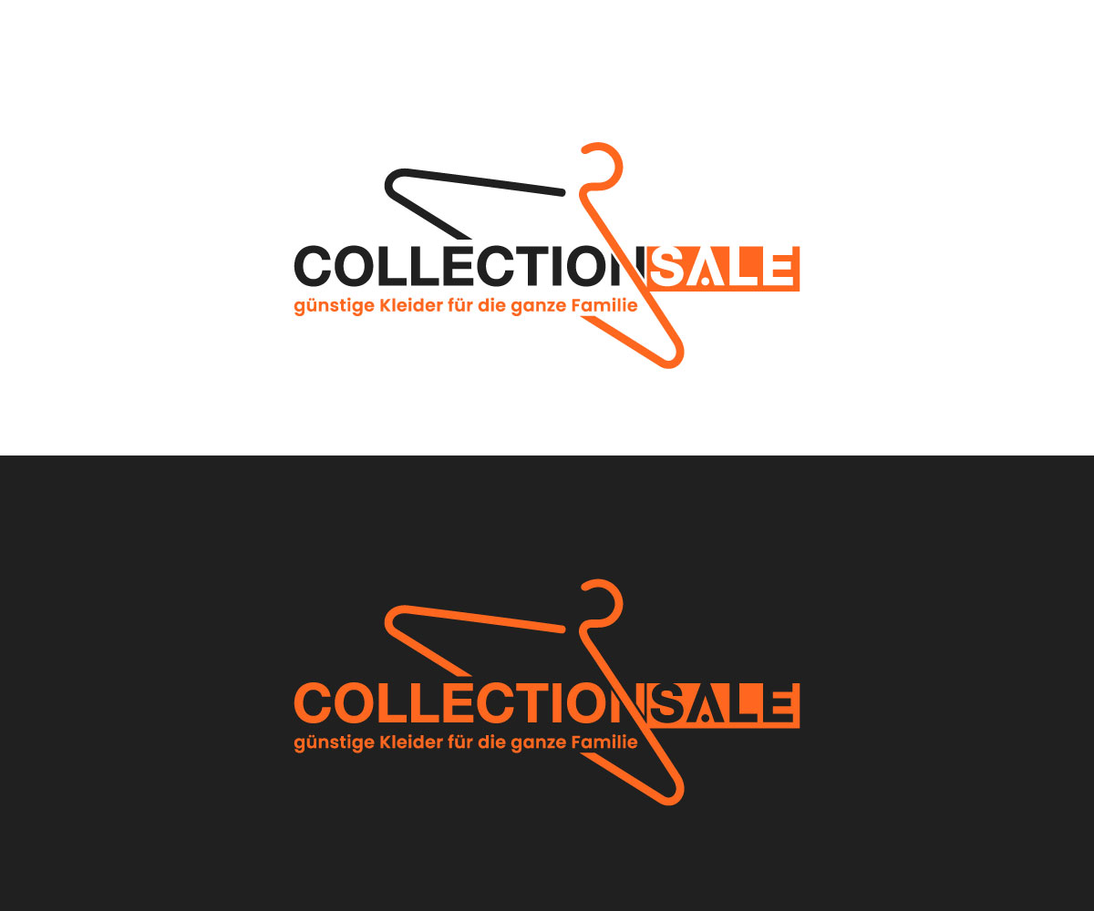 Logo Design by Rob Janoff™ (Vetted Pro) for this project | Design #35425952