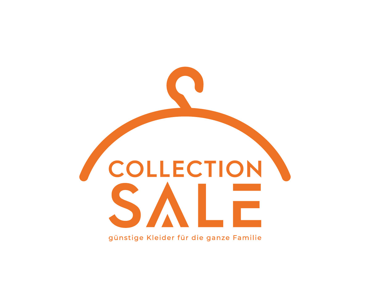 Logo Design by Designer-Sunji for this project | Design #35391878