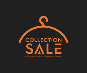 Logo Design by Designer-Sunji for this project | Design: #35391879