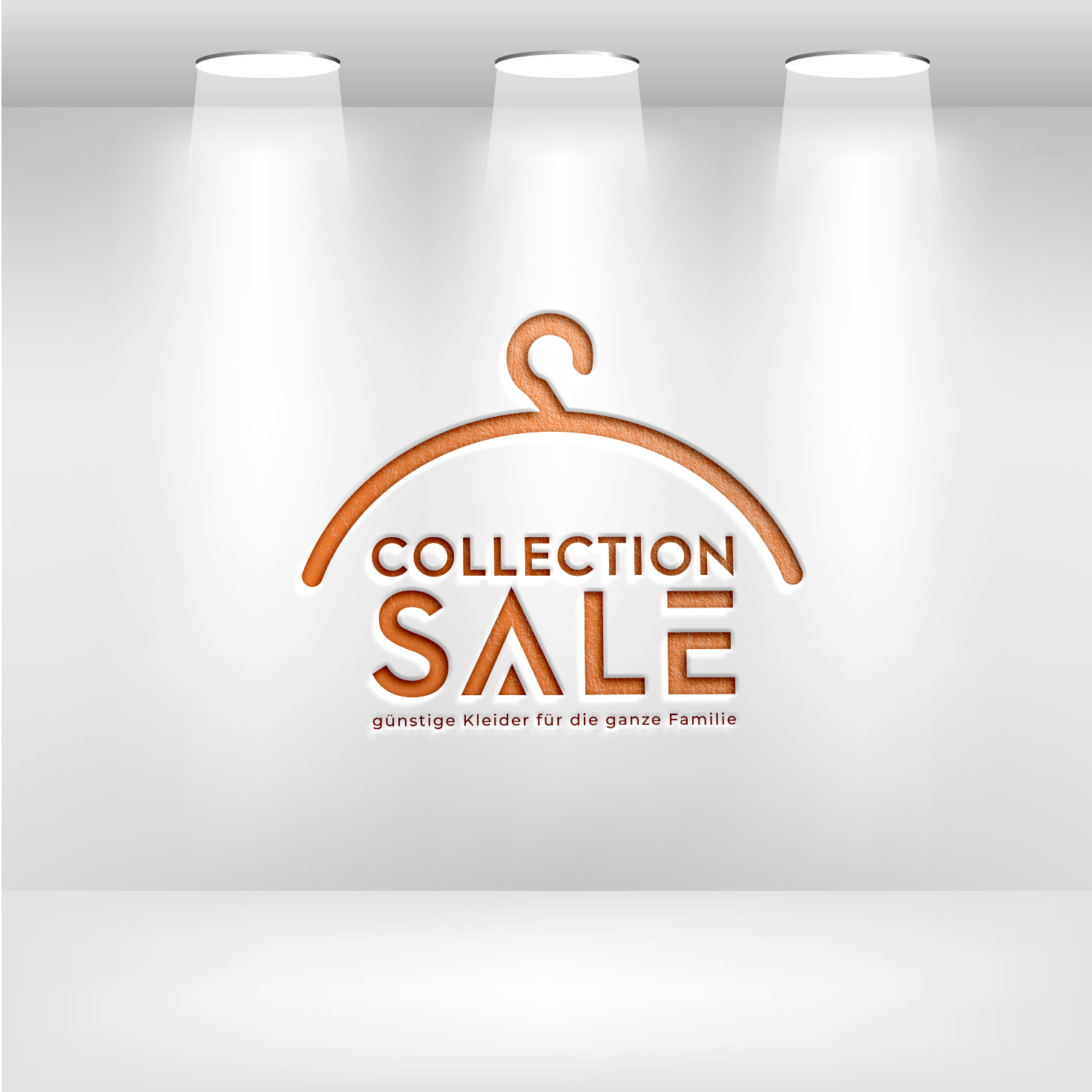 Logo Design by Designer-Sunji for this project | Design #35391880