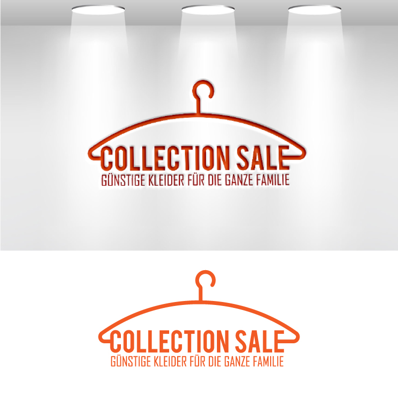 Diseño de Logo por VisionCraft™ para este proyecto | Diseño #35388138