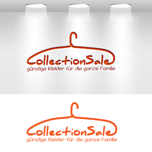 Logo-Design von VisionCraft™ für dieses Projekt | Design: #35388139