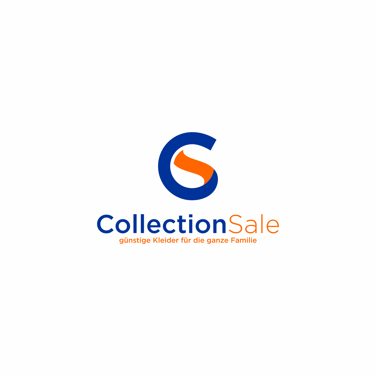 Logo Design by bulbull for this project | Design #35390035