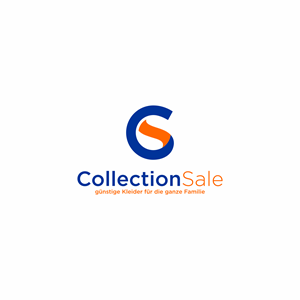 Logo-Design von bulbull für dieses Projekt | Design: #35390035