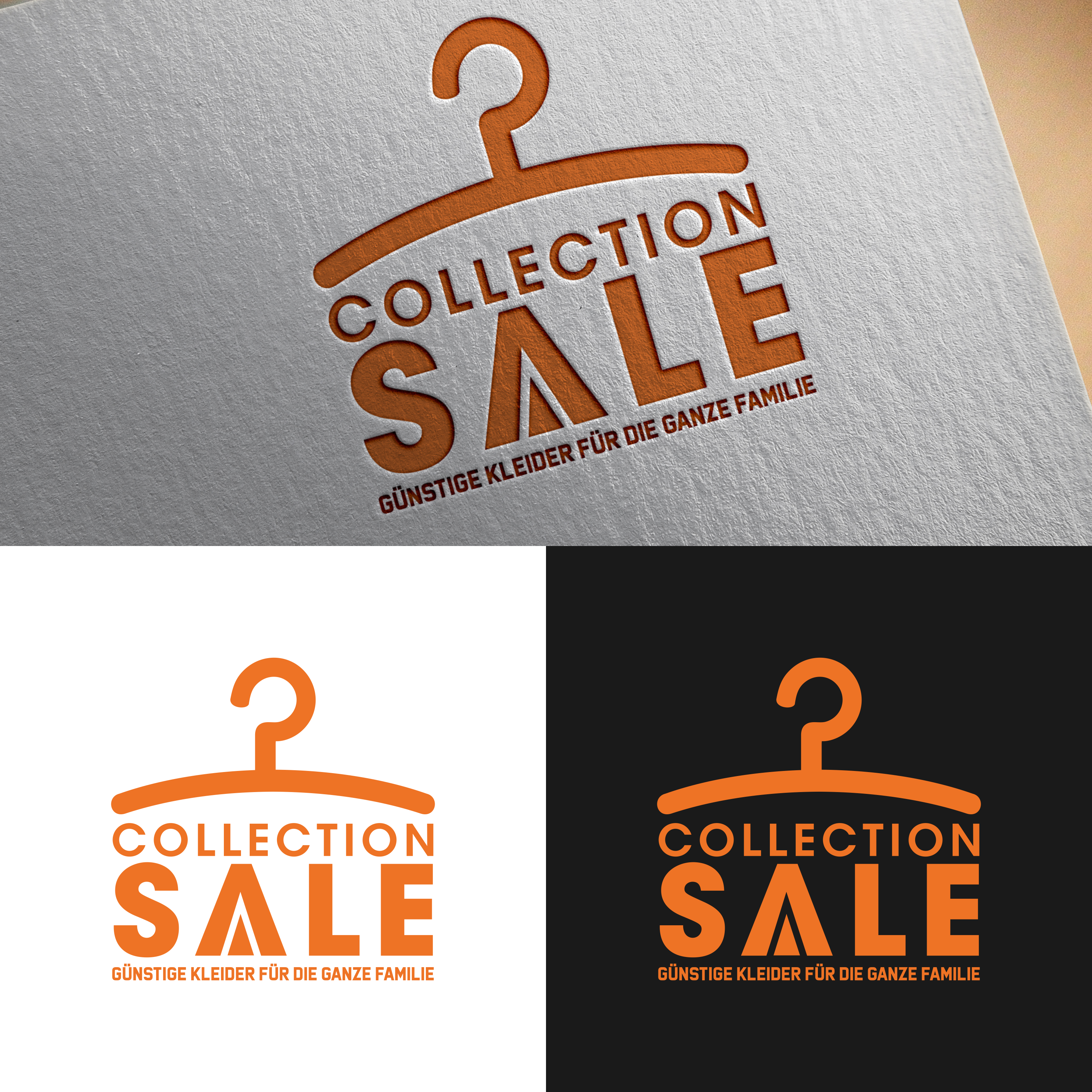 Diseño de Logo por arillingga para este proyecto | Diseño #35387056