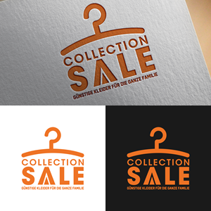 Logo Design by arillingga