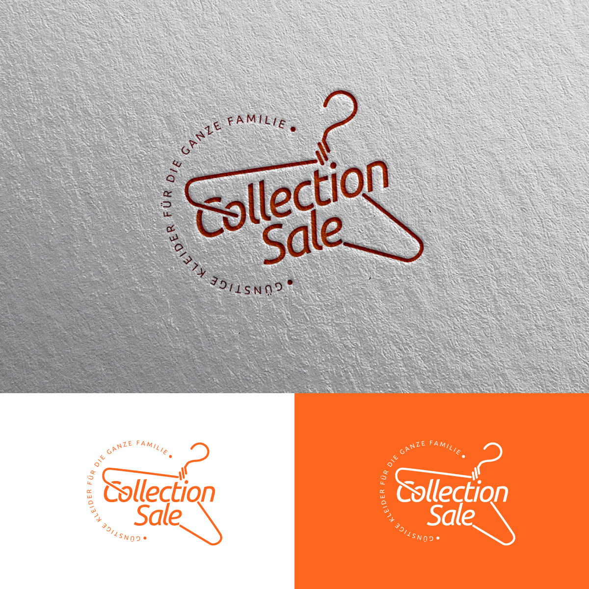 Logo Design by Alex Henry for this project | Design #35388757