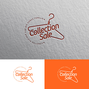 Logo Design by Alex Henry for this project | Design: #35388757