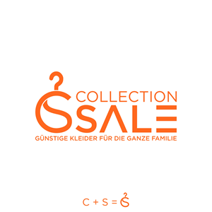 Logo Design by arumdesign for this project | Design: #35387875