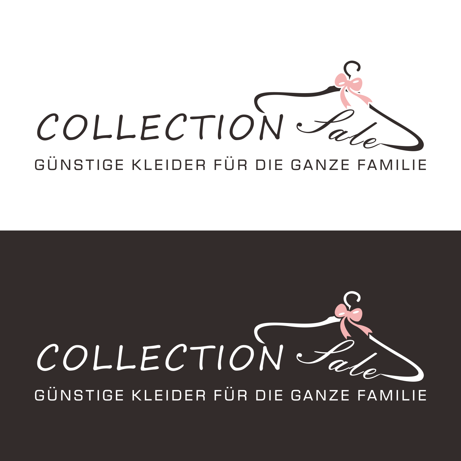 Logo Design by Siva Graphic for this project | Design #35393708