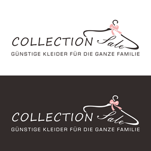 Logo Design by Siva Graphic for this project | Design: #35393708