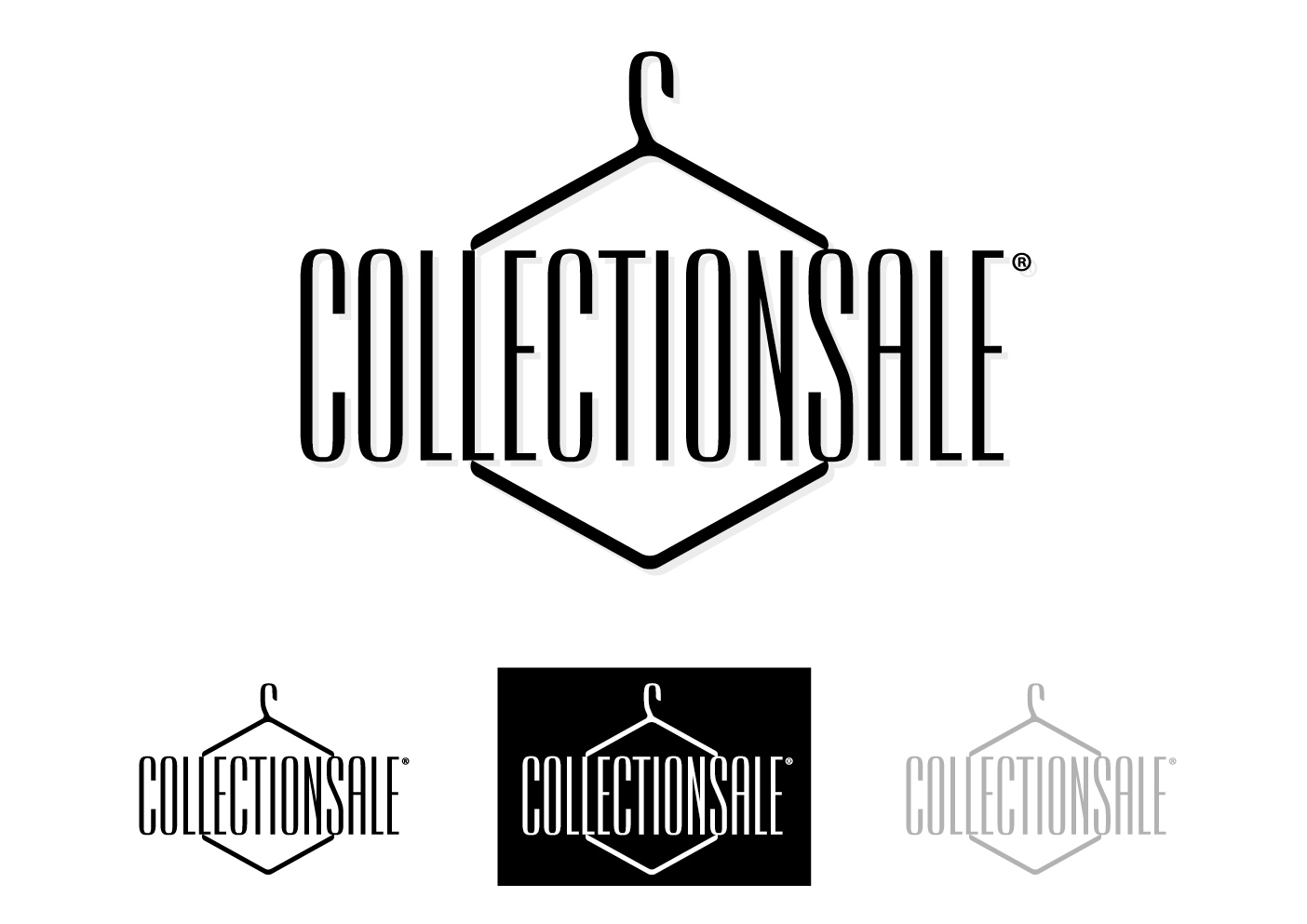 Logo Design by Global Concept Store for this project | Design #35420678