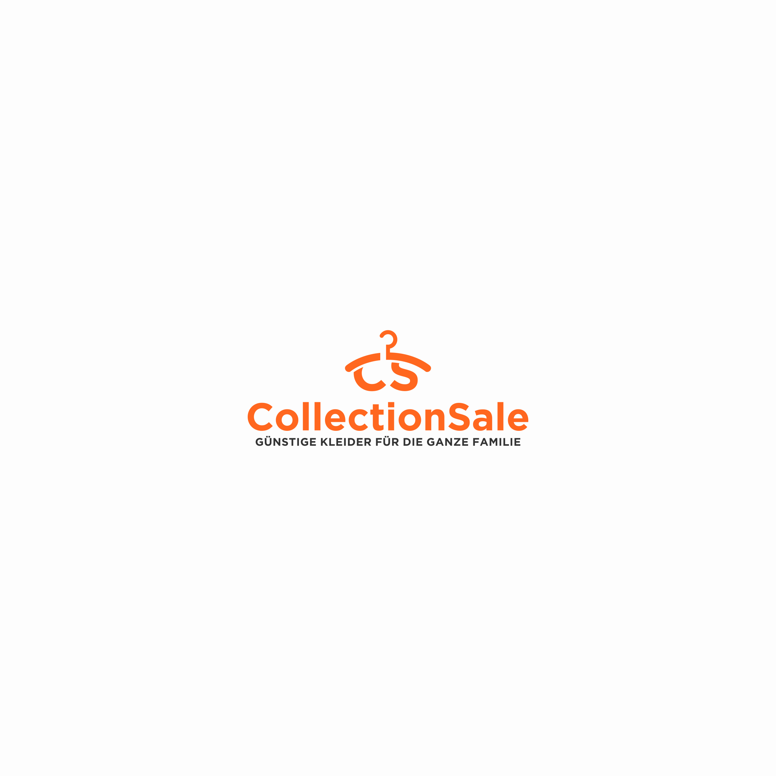 Logo Design by ndog for this project | Design #35386265