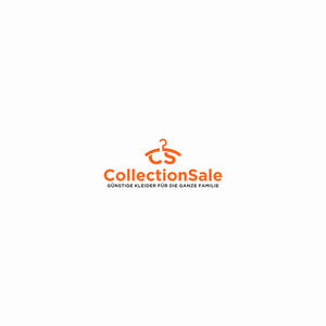 Logo Design by ndog for this project | Design: #35386265