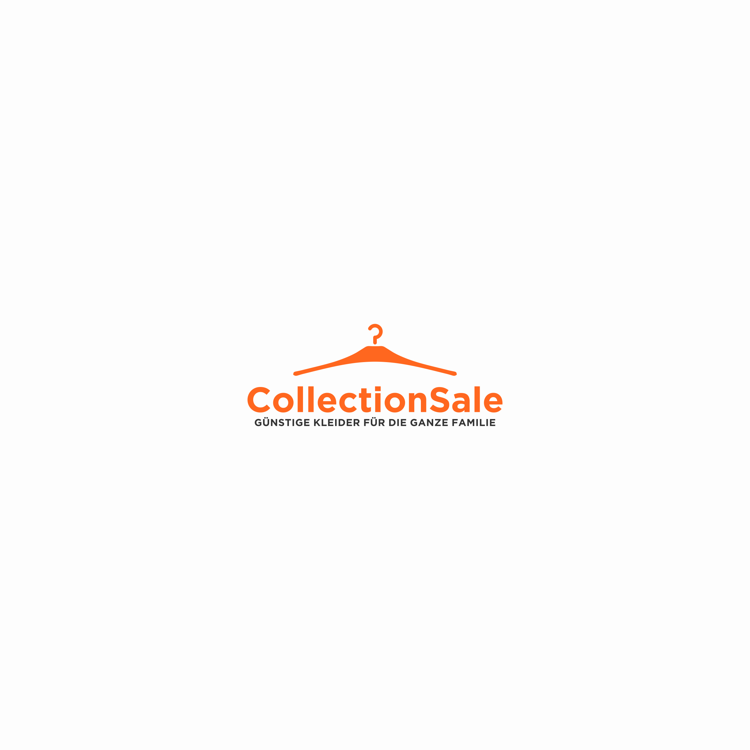Logo Design by ndog for this project | Design #35386266