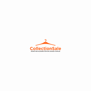 Logo Design by ndog for this project | Design: #35386266