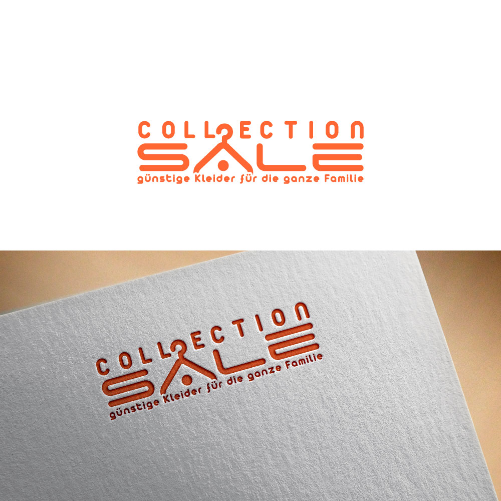 Diseño de Logo por designhunt(verifiyed01) para este proyecto | Diseño #35388978