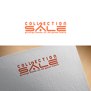 Logo Design by designhunt(verifiyed01) for this project | Design: #35388978