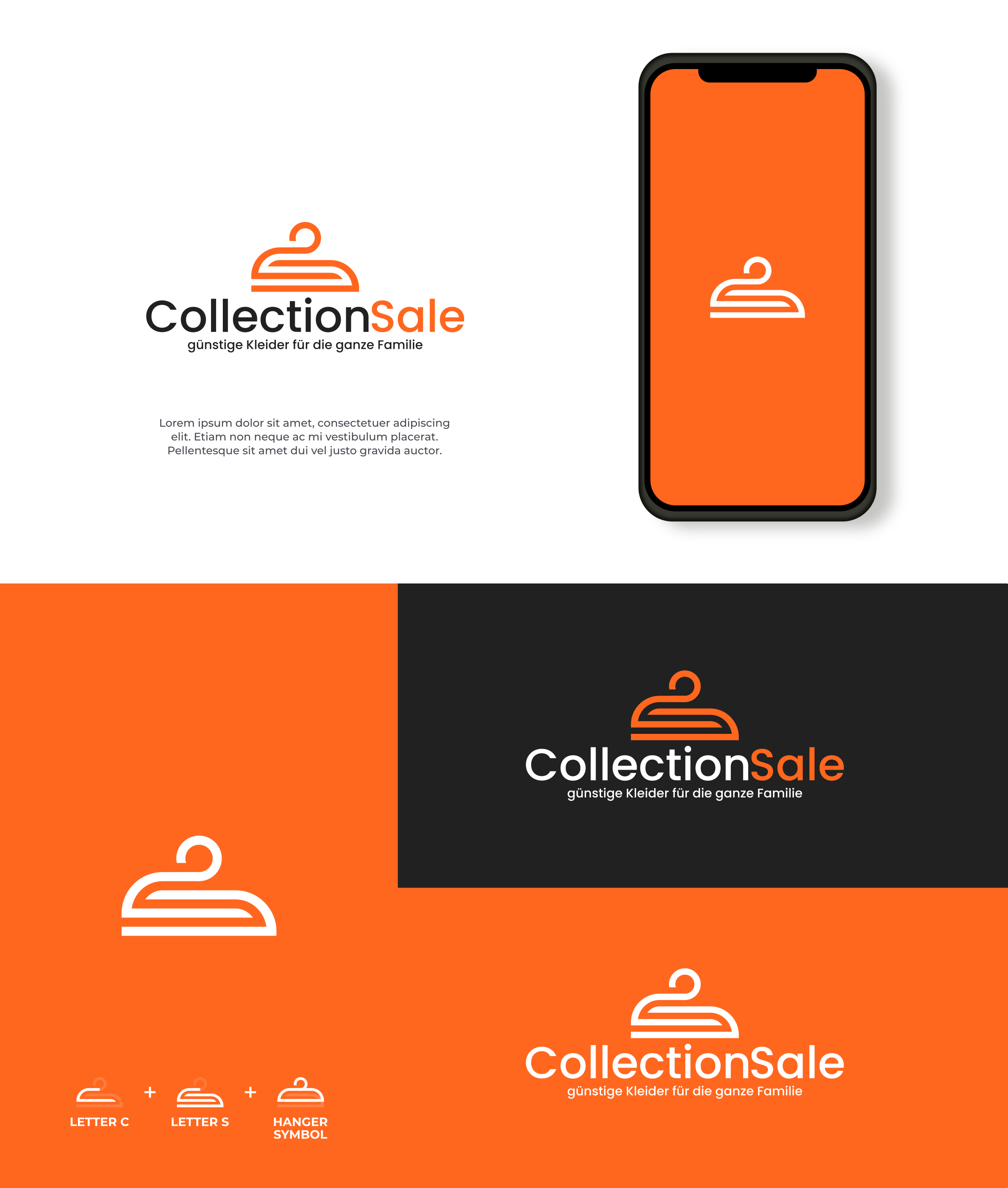 Logo Design by Abu Zaid Design for this project | Design #35424129