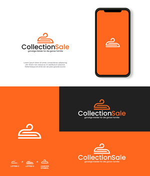 Logo Design by Abu Zaid Design for this project | Design: #35424129