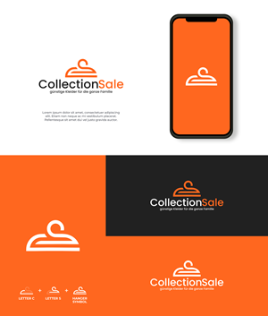 Logo Design by Abu Zaid Design for this project | Design: #35424131
