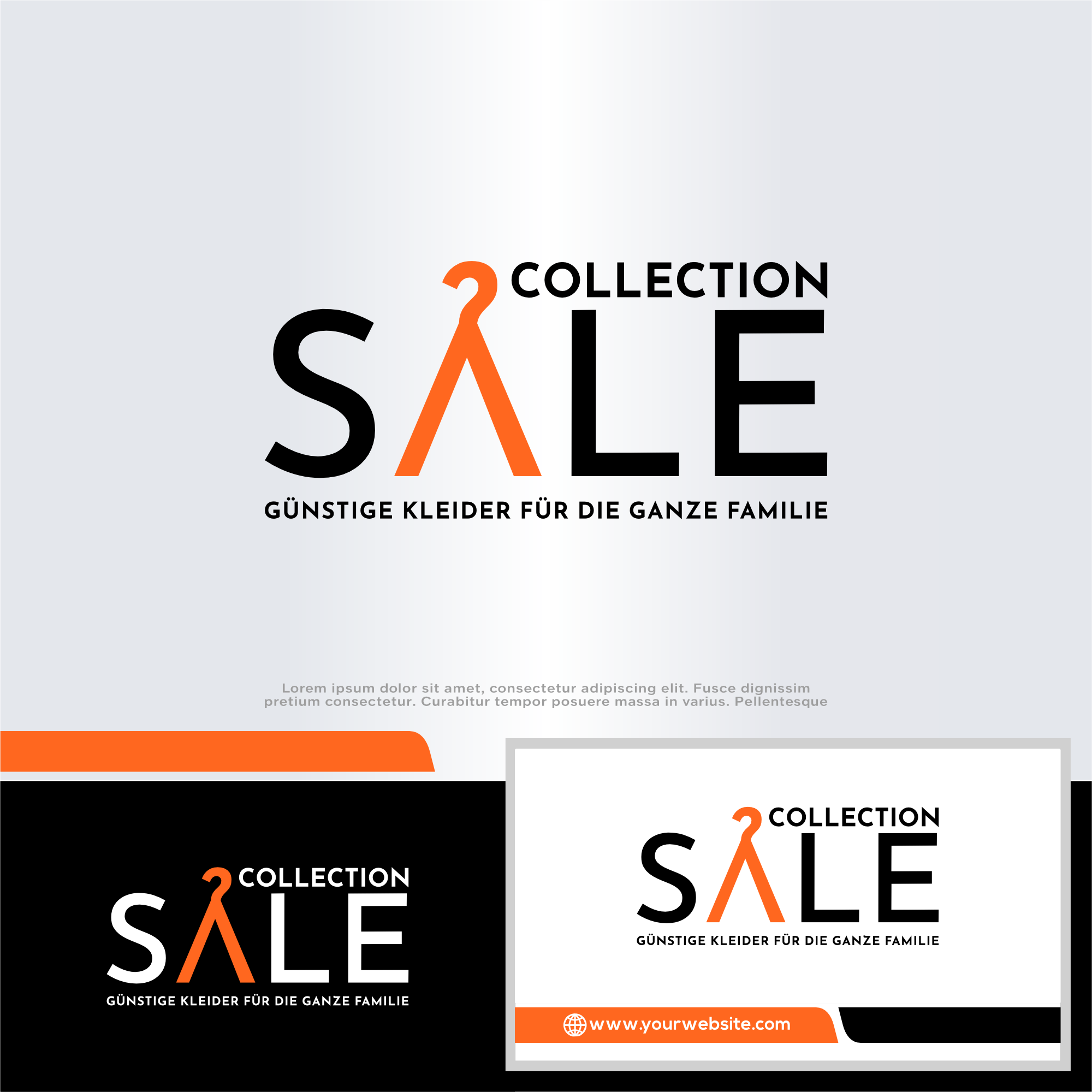 Logo Design by win it for this project | Design #35386212