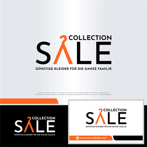 Logo Design by win it for this project | Design: #35386212