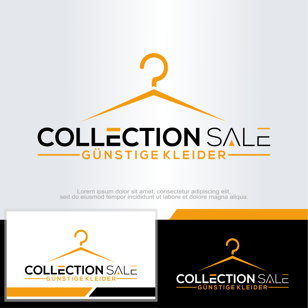 Logo Design by Argidhan for this project | Design #35387090
