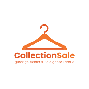 Logo-Design von dynamicstudio für dieses Projekt | Design: #35386014