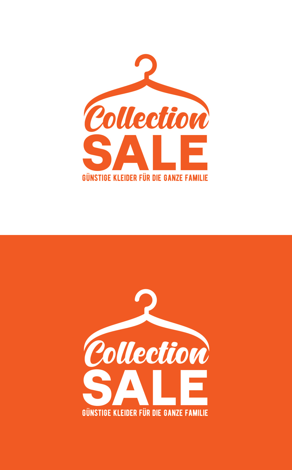 Logo Design by LordRam for this project | Design #35388761
