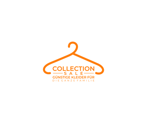 Logo-Design von Hanna Designs für dieses Projekt | Design: #35386863