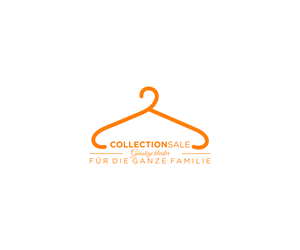 Logo-Design von Hanna Designs für dieses Projekt | Design: #35386869