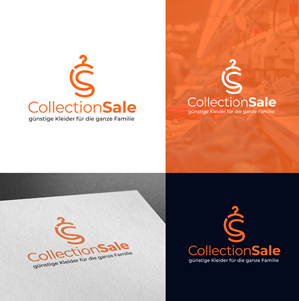 Logo-Design von andrew11 für dieses Projekt | Design: #35387715