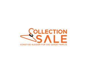 Logo-Design von Wa-tinku.Designs für dieses Projekt | Design: #35423378