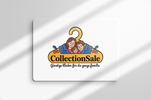 Logo Design by  Graphic JunctionPro