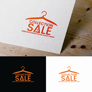 Logo Design by PetaniMakmur for this project | Design: #35394787
