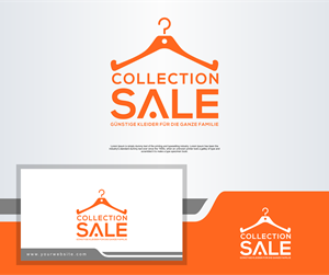 Logo Design by element2 for this project | Design: #35385631