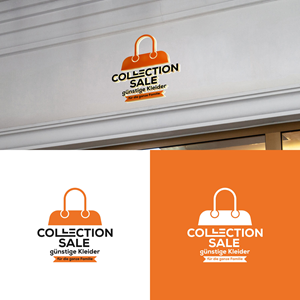 Logo Design by Berkah_Bandot for this project | Design: #35395171