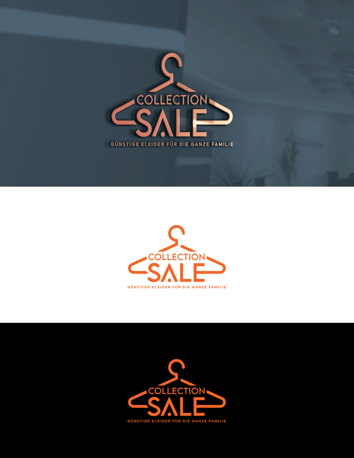 Diseño de Logo por WB NAG para este proyecto | Diseño #35396496