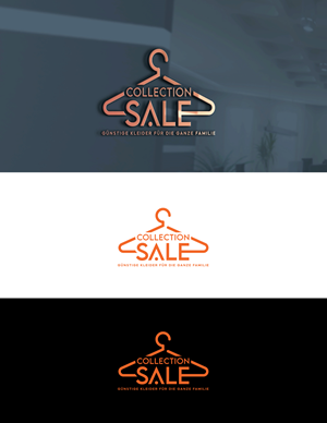 Logo-Design von WB NAG für dieses Projekt | Design: #35396496